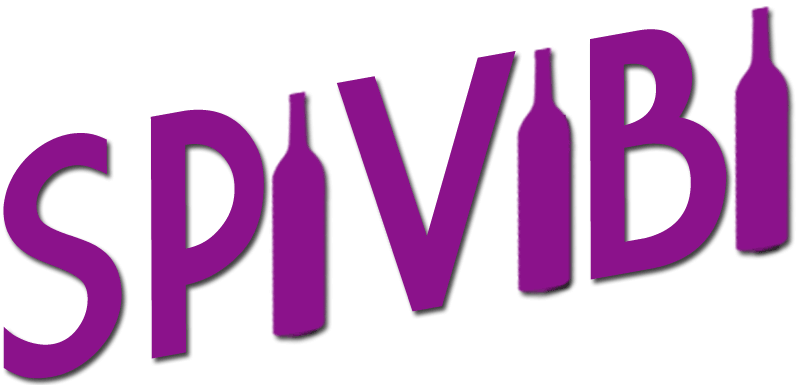 Fournisseurs de vos envies